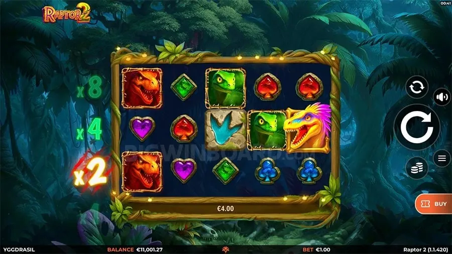 Winning Strategies Blog