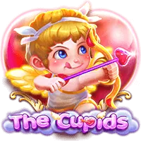 24/7 Support Icon