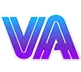 Trusted Partner Logo 2