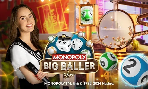 PHDREAM Sports Betting