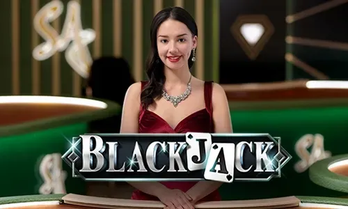 PHDREAM Casino Slots